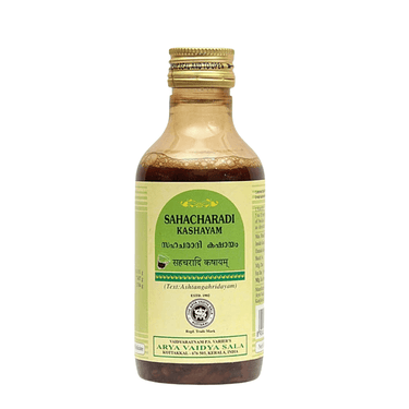 https://cdn.shopify.com/s/files/1/1857/6931/files/Kottakkal-AryaVaidyasala-Sahacharadi-Kashayam_fc76a043-2bf3-423d-81a0-49856a8eba50.png?v=1718360504